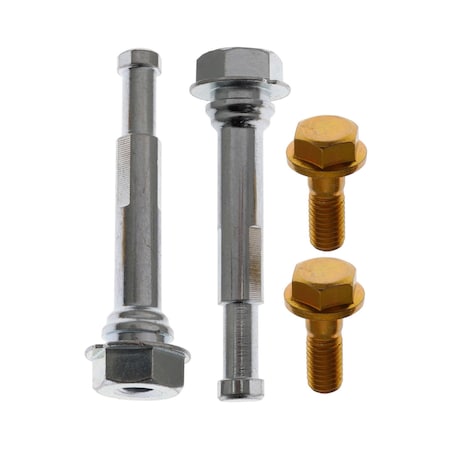 Raybestos FORD F-150 16 H15325